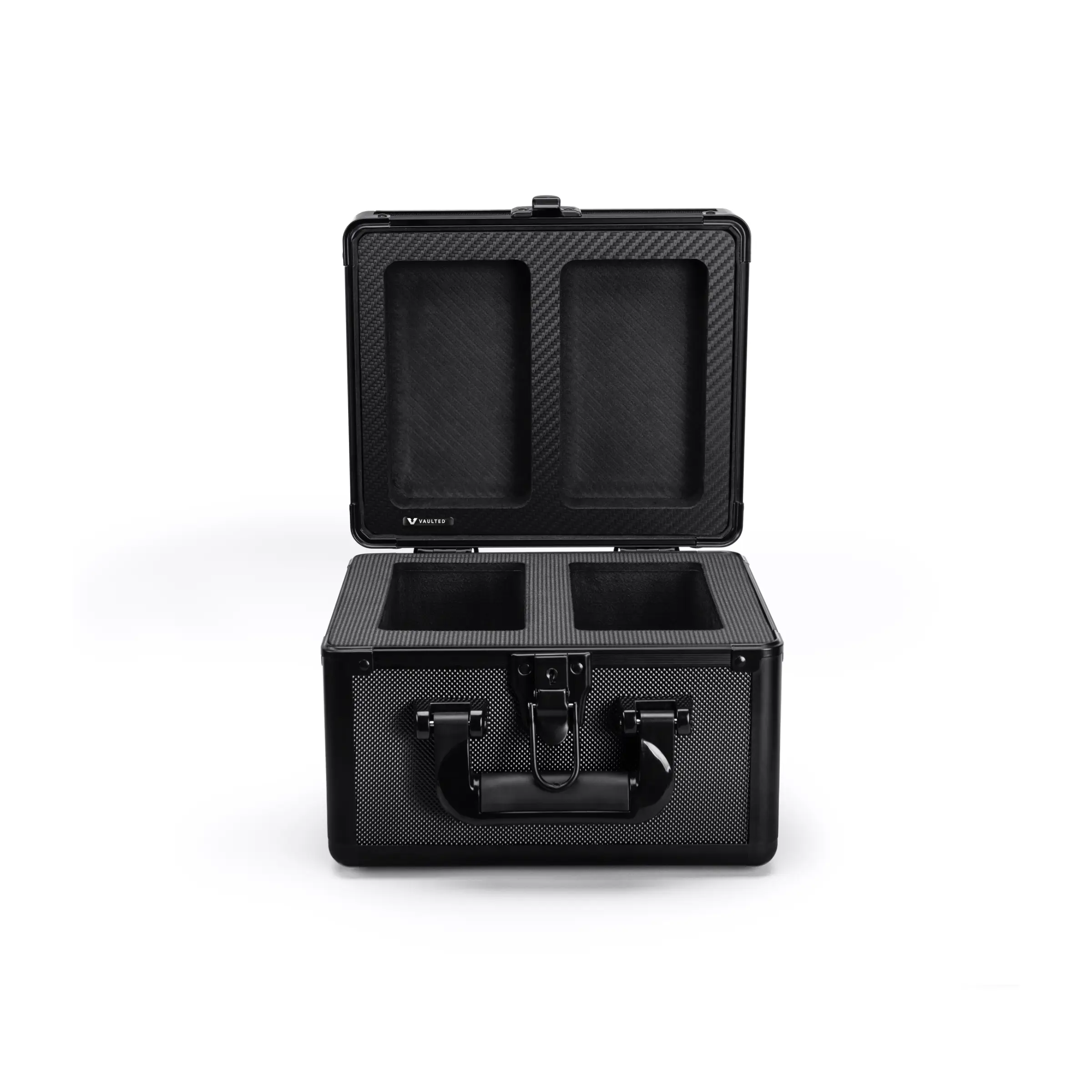 Card Case (2-Row) (VaultedID) - Image 4