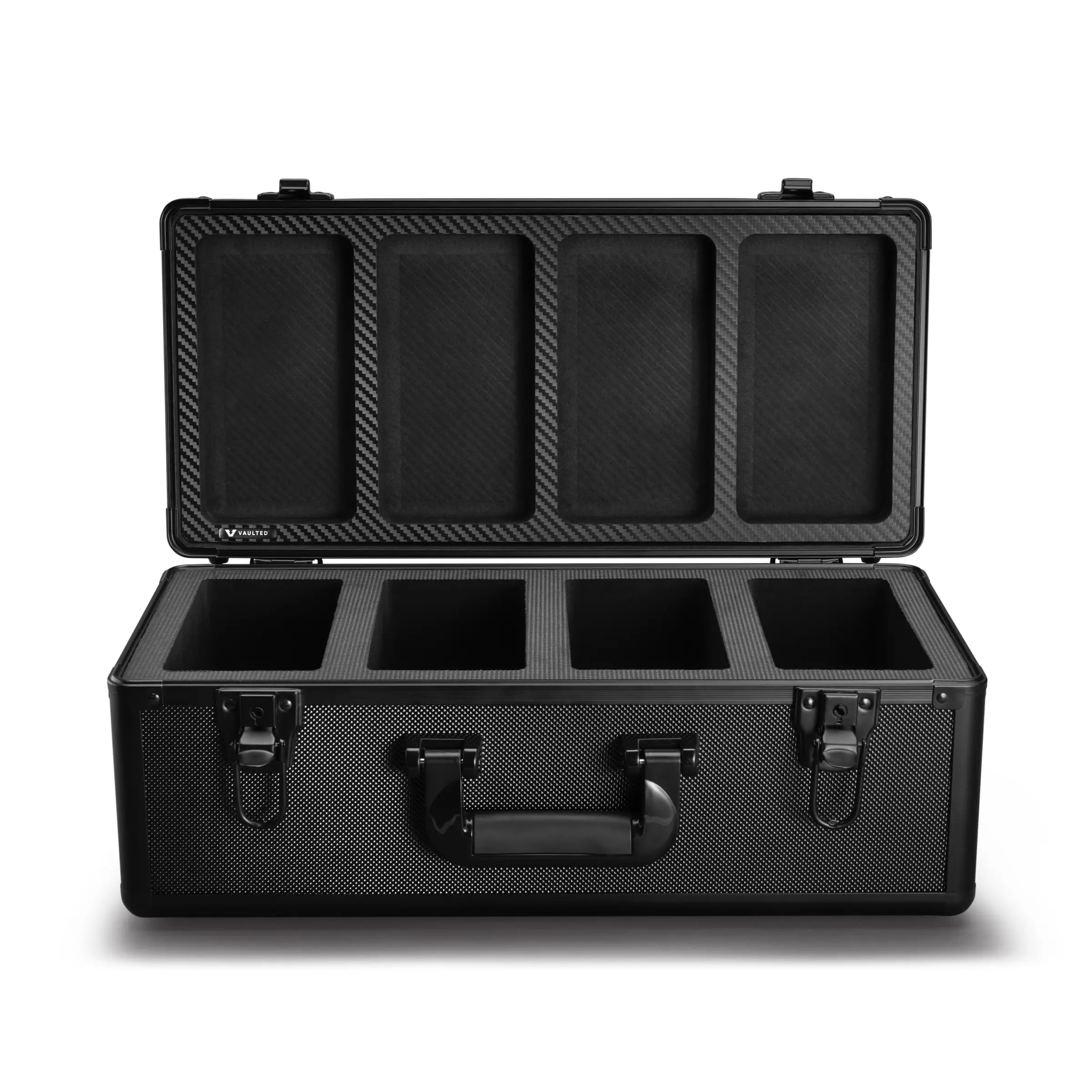 Card Case (4-Row) - Image 4