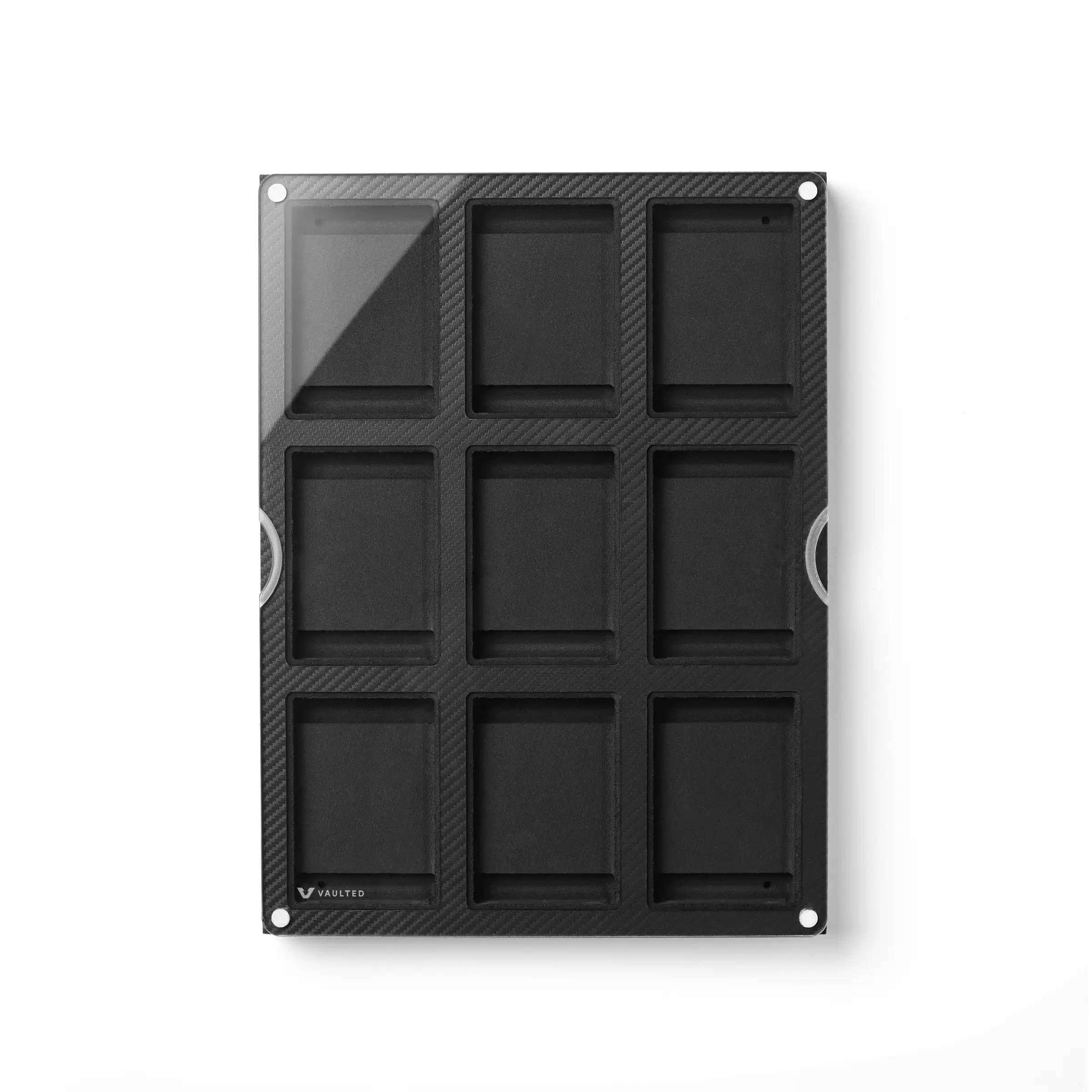 Card Display Plus (Mag) - Image 3