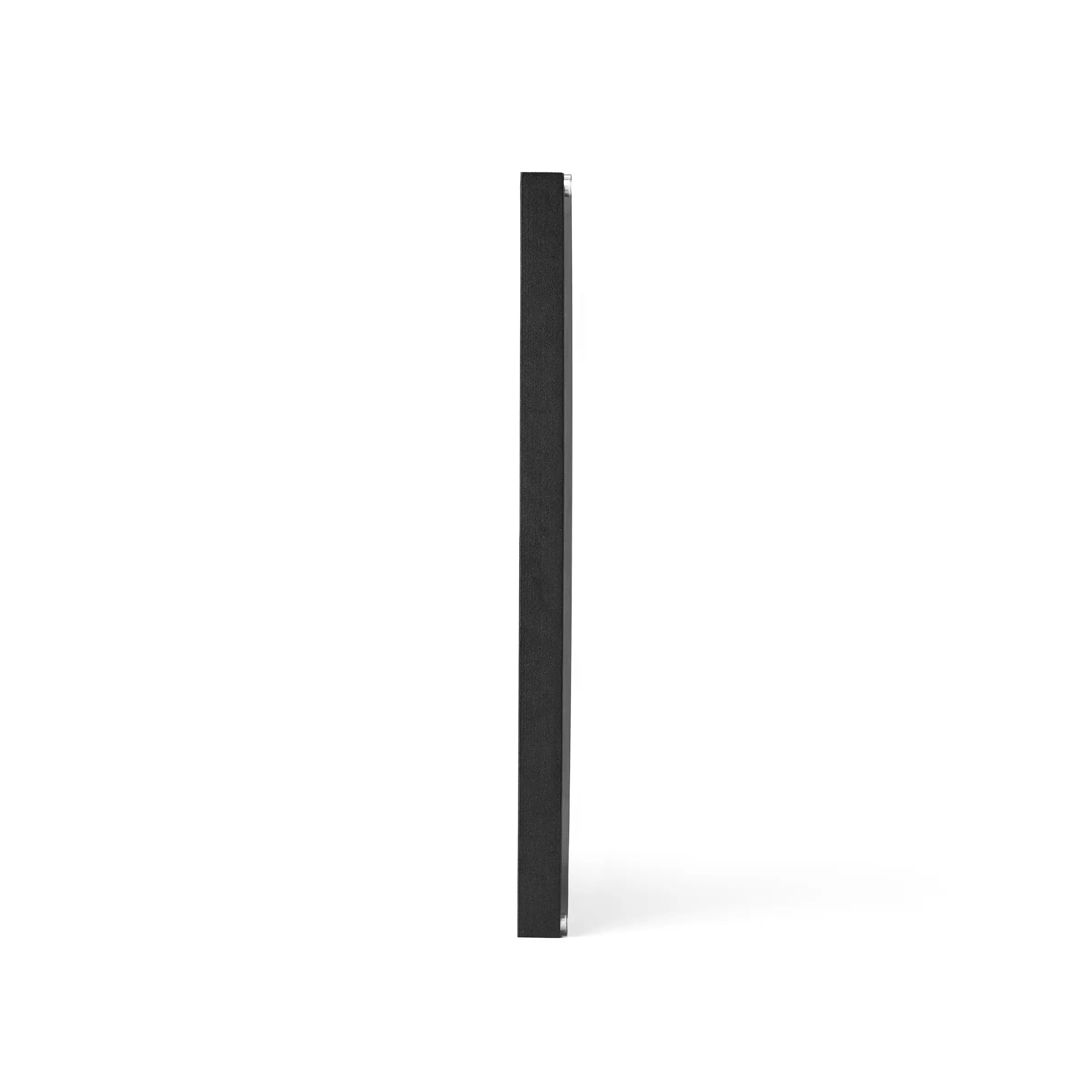 Card Display Plus (Mag) - Image 4