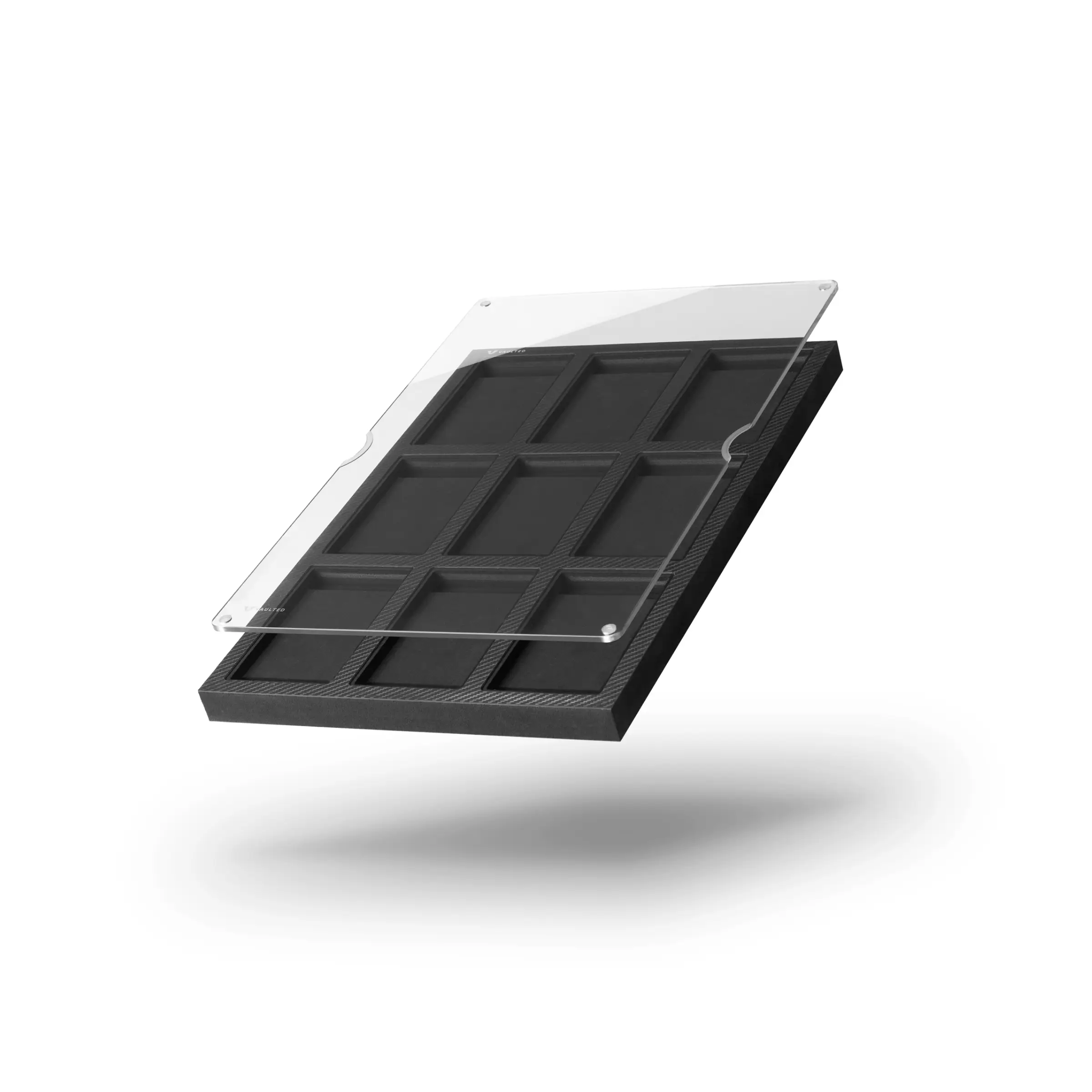 Card Display Plus (Mag) - Image 5