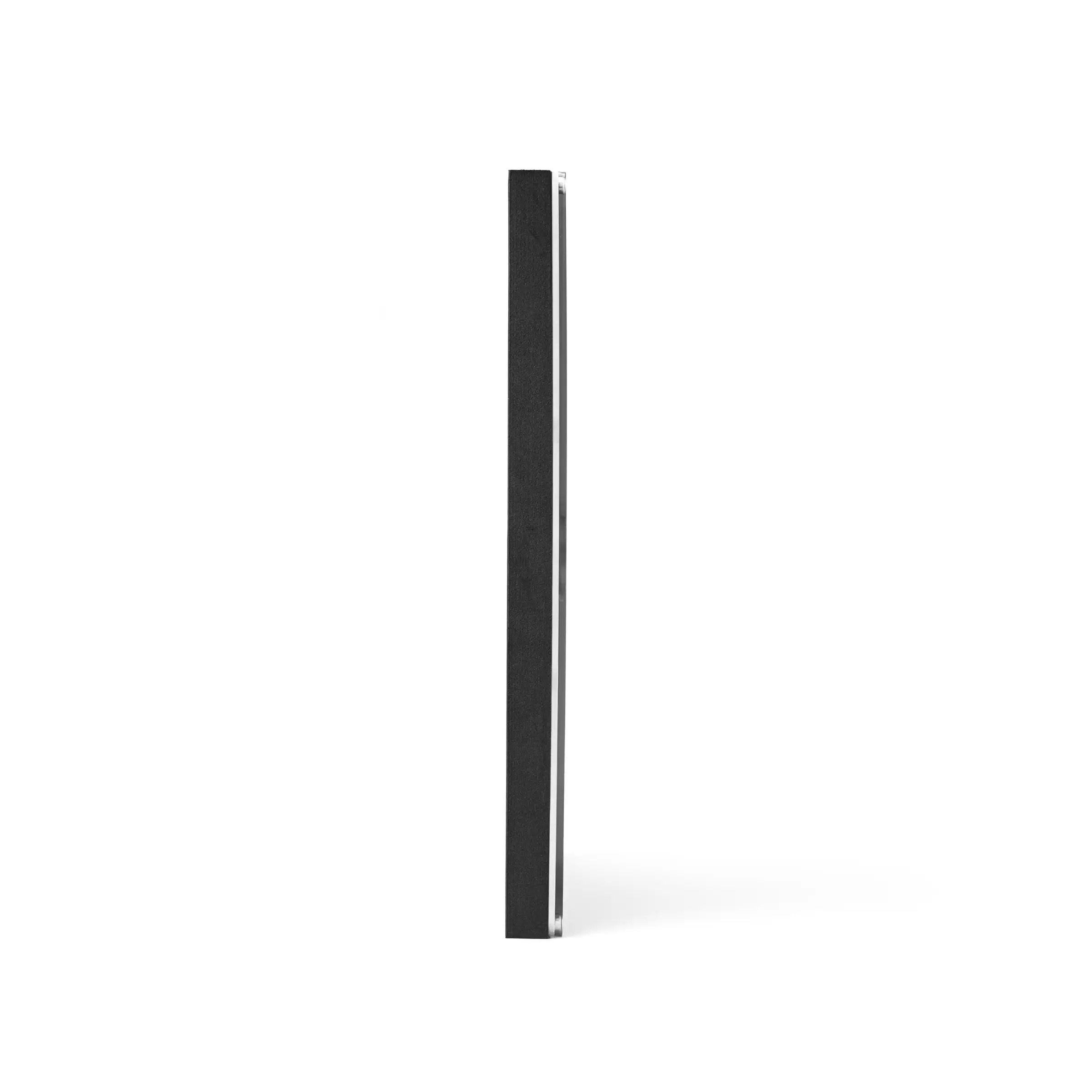 Card Display Plus (Mag) (VaultedID) (Satin White) - Image 4